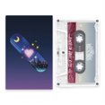 thumbnail image 1 of BACK IN LOVE CITY, 1 of 1