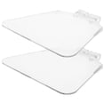 thumbnail image 3 of protectores para amoladora de banco, cubierta para amoladora angular, accesorio para amoladora, 3 of 7