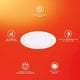 thumbnail image 2 of Downlight LED Inteligente Tecno Connect Bucaramanga VII Smart 12 Watts  Blanco, 2 of 4