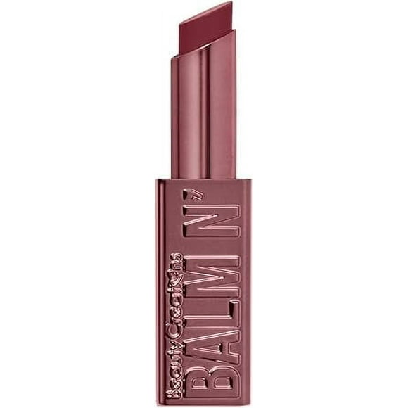 Beauty Creations Balm N' Cute Bálsamo Labial Con Color (Coconut)
