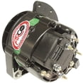thumbnail image 1 of Alternador ARCO Marine Premium de repuesto universal 12V 55A, 1 of 1