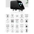 thumbnail image 4 of For XiaoZhi AI Chat Robot 1.54 Inch LCD Display Screen A, 4 of 5