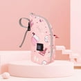 thumbnail image 4 of lanema USB Baby Bottle Warmer Portable Travel Milk Warmer Infant Feeding Bottle Warm Insulation Thermostat Food Warming Bag, 4 of 20
