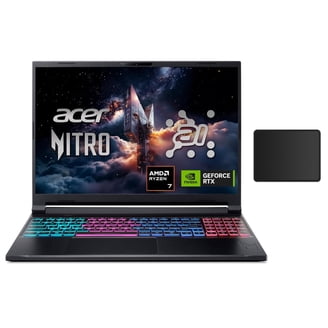 Acer Nitro V ANV16-72-73C7, 16.0