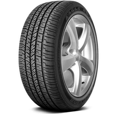 Goodyear Eagle RS-A Police All Season P225/60R16 97V Passenger Tire