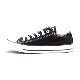 Converse Unisex Chuck Taylor All Star Xx-Hi Sneaker, White  display picture 1