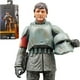 thumbnail image 1 of Star Wars The Black Series: The Mandalorian - Din Djarin Morak, 1 of 3