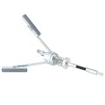 thumbnail image 4 of 3 Jaws Cylinder Honing, Car Hand Tool Cylinder Honing Tool High Work Efficiency  For Degreasing Of Engine Cylinders, 4 of 8