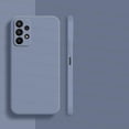 thumbnail image 1 of For Samsung M23 5G Aplicar a funda compatible con Samsung Galaxy A23 Galaxy A13 A14 A23 A53 M23 M33 M53 A03 A04e Funda de silicona líquida a prueba de golpes para teléfono Samsung, 1 of 5