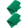 thumbnail image 2 of QJUHUNG 4 Pcs  Decorative Reptile  Wear-resistant Snake Bedding Household Tortoise Bedding, 2 of 6