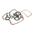 thumbnail image 3 of Cam Shafts Sealing Set Fits 793880 793583 792681, 3 of 9