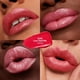 thumbnail image 3 of Revlon,labial Super Lustrous,hidrantante,larga Duracion,love that pink color, 3 of 3