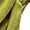 Green, variant on CeleBoo Big Mouth Monster Onesie Silly Monster Onesie Plush Onesie Pajamas Cozy Home Loungewear (No Shoes Included)