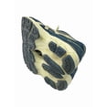 thumbnail image 4 of US8.5 Asics Gel-Kayano 14/Low Cut Sneakers/Blu/1201A161, 4 of 6