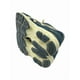 thumbnail image 4 of US8.5 Asics Gel-Kayano 14/Low Cut Sneakers/Blu/1201A161, 4 of 6