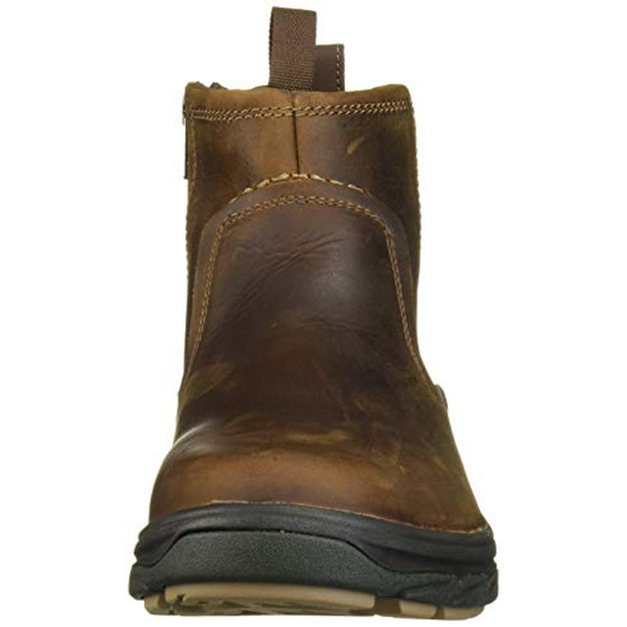 Skechers resment boots deals