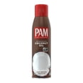 thumbnail image 1 of Aceite en aerosol Pam antiadherente coco 141 g, 1 of 4
