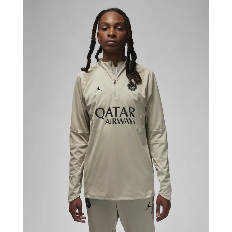 Jordan psg drill top best sale