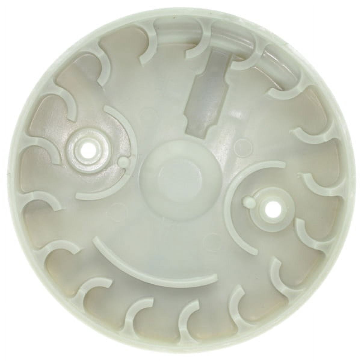 Distributor Rotor