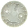 thumbnail image 4 of Distributor Rotor, 4 of 5