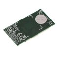 thumbnail image 4 of For Nintendo Wii U Gamepad Wifi Module Logic Board Chip Ic 2878d - Micb2 G, 4 of 5