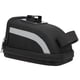 thumbnail image 2 of Bolsa Trasera, Bolsa Para Sillín De Bicicleta, Segura Y Confiable Para Ciclismo ANGGREK AE2716, 2 of 8