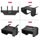 thumbnail image 3 of Capucha solar SMALLRIG para Atomos Shinobi 5/Ninja Series, 3 of 7