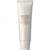 Shiseido The Skincare Extra Gentle Cleansing Foam - 125ml-4.7oz