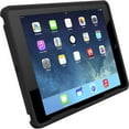 thumbnail image 2 of Rugged iPad Air Case, 2 of 3
