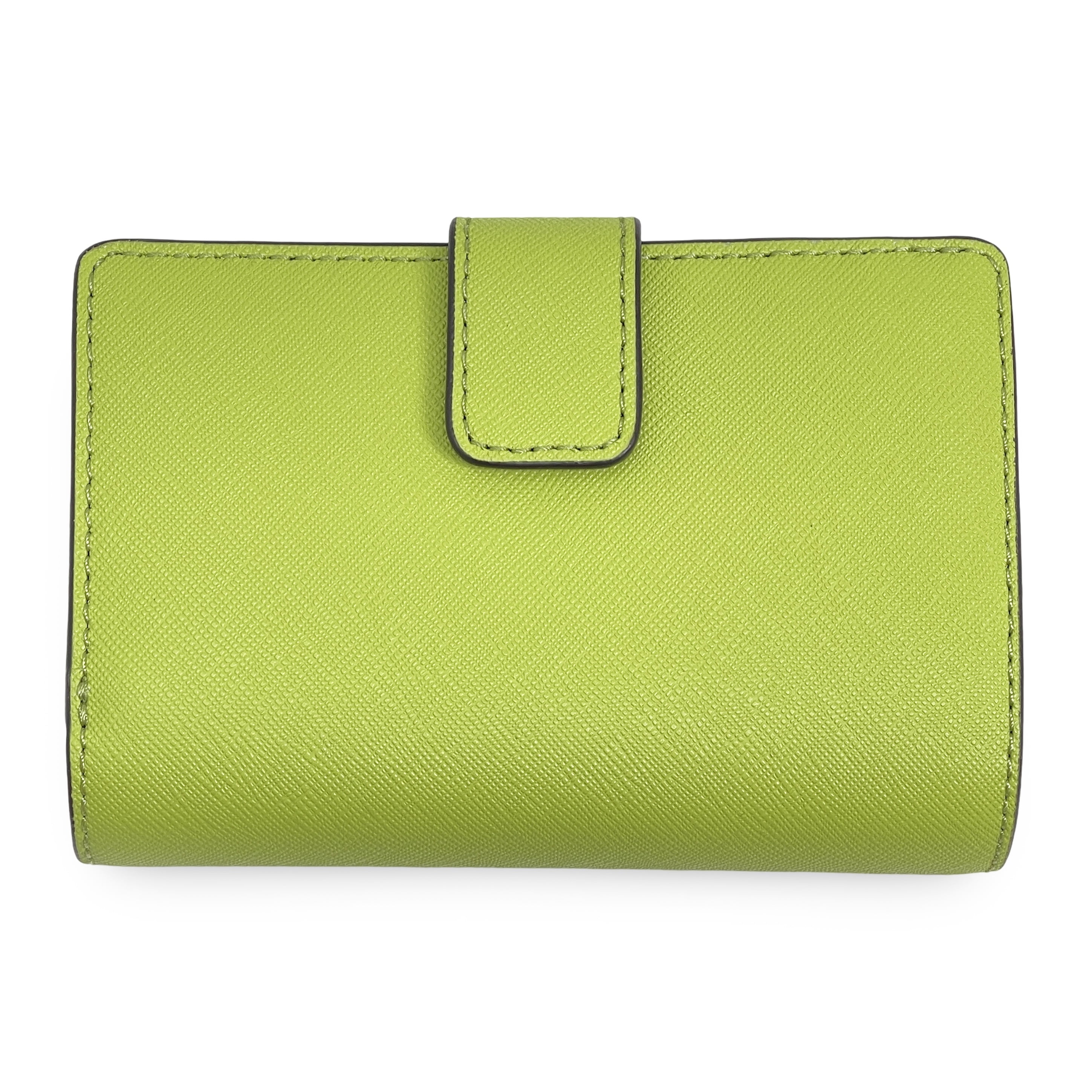 430811c5-9a1d-4845-bbad-