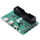 thumbnail image 5 of Tablero Amplificador Digital, Tablero Amplificador Recargable Práctico De Alta Dureza, Oficina De Alta Precisión Para Altavoces De Bricolaje Negocios De Cine En Casa, 5 of 7