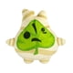 thumbnail image 1 of Club Mocchi-Mocchi- Nintendo The Legend Of Zelda Plush - Korok Plush - Legend Of Zelda Tears Of The Kingdom Peluches blandos coleccionables - 15 pulgadas, 1 of 5