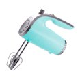 thumbnail image 1 of Brentwood Lightweight Electric Hand Mixer, 1 of 5