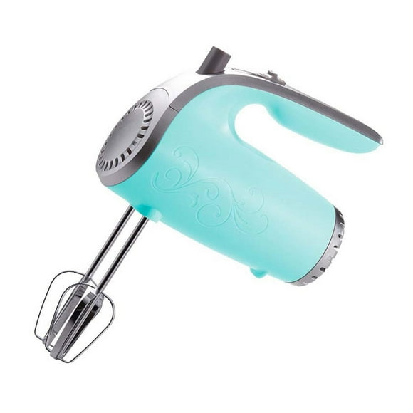 Brentwood Lightweight Electric Hand Mixer