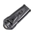 thumbnail image 3 of Lámpara de bolsillo SureFire Stiletto, 3 of 5