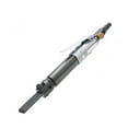 thumbnail image 1 of Air Chipping Hammer Pneumatic Shovel Air Scraper Tool With Flat Line Chisel Engrave ,Wide Use, 1 of 4