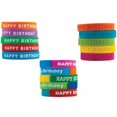 thumbnail image 1 of Teacher Created Resources TCR9804 Happy Birthday Wristband Class Pack, 1 of 3