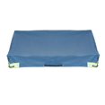 thumbnail image 1 of 420D Oxford Trailer Cloth Waterproof Durable Trailer Cloth for Daily Use, 1 of 5