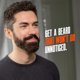 thumbnail image 5 of Sérum para el crecimiento de la barba Wild Willies Beard Boost Serum para hombres, 5 of 7