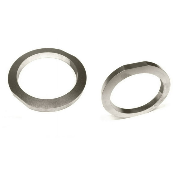 3J1943 - COLLAR (OUTER) 1G0396 2C4149 4J9753 for Caterpillar (CAT)