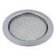thumbnail image 5 of Cubierta de boca Dombra Práctica y eficaz para reducir el ruido Cómoda y fácil de usar Plata, 5 of 9