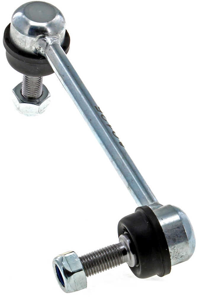 Mevotech Original Grade GS608141 Suspension Stabilizer Bar Link Kit