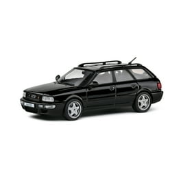 BMW X6 E70 Xdrive50i ミニカー Welly NEX 1/18 BMW X6 E70 Xdrive50i ミニカー Welly NEX 1/18 BMW X6 E70