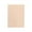 Yellow, variant on Tattoo Practice Skin, Xinsrenus Soft Stretchy Synthetic Skin for Tattooing, 20x14cm 1mm Thick Double-Sided Fake Skin, Reusable Tattoo Skin for Beginners Professionals, Yellow