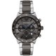 thumbnail image 1 of Reloj Emporio Armani Mario Ar11391 Para Hombre Caballero, 1 of 5