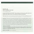 thumbnail image 5 of Round Lab Pine Calming CICA Pad, 50 Pads, 6.59 fl oz (195 ml), 5 of 10