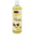 thumbnail image 1 of Life-Flo - Pure Shea Nut Oil - 16 fl. oz., 1 of 3