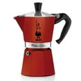 thumbnail image 1 of Cafetière Moka Express à 6 tasses de Bialetti, 1 of 6