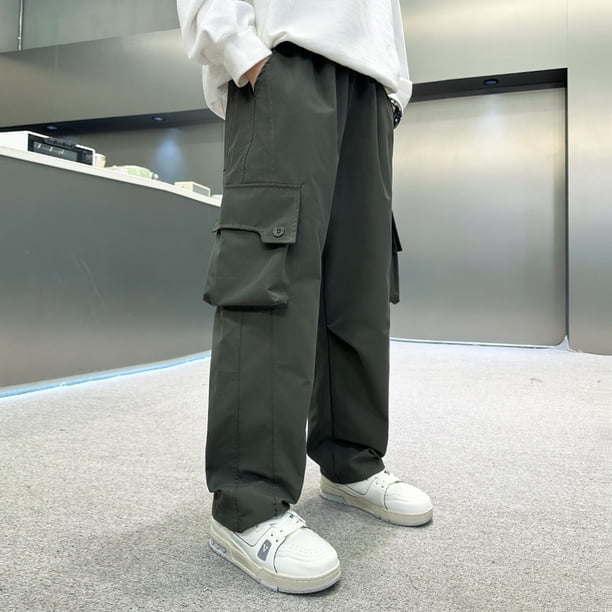 8*6様 paperboy × Setinn tour pants Mサイズ 8*6様 paperboy × Setinn tour pants Mサイズ paperboy × Setinn