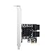 thumbnail image 3 of PCIE to SATA Card PCI-E Adapter PCI Express to SATA3.0 Expansion Card 4Port SATA III 6G for SSD HDD, 3 of 4